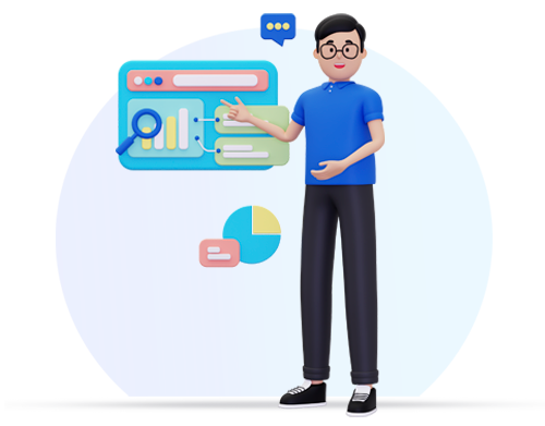 Why Choose MDS Digital Media?